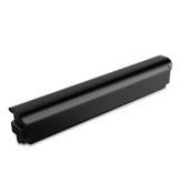 vefreedom Cityrang 2.0 Battery